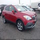 KL4CJASB4DB097528 2013 Buick Encore auction photo thumbnail 1