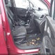 KL4CJASB4DB097528 2013 Buick Encore auction photo thumbnail 5