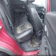 KL4CJASB4DB097528 2013 Buick Encore auction photo thumbnail 8