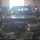 WVGEF9BP7DD002910 2013 Volkswagen Touareg Vr6 Lux auction photo thumbnail 10