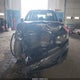 WVGEF9BP7DD002910 2013 Volkswagen Touareg Vr6 Lux auction photo thumbnail 12