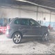 WVGEF9BP7DD002910 2013 Volkswagen Touareg Vr6 Lux auction photo thumbnail 13