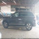 WVGEF9BP7DD002910 2013 Volkswagen Touareg Vr6 Lux auction photo thumbnail 14