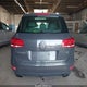WVGEF9BP7DD002910 2013 Volkswagen Touareg Vr6 Lux auction photo thumbnail 16