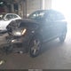 WVGEF9BP7DD002910 2013 Volkswagen Touareg Vr6 Lux auction photo thumbnail 2