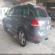 WVGEF9BP7DD002910 2013 Volkswagen Touareg Vr6 Lux auction photo thumbnail 3