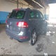 WVGEF9BP7DD002910 2013 Volkswagen Touareg Vr6 Lux auction photo thumbnail 4