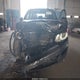 WVGEF9BP7DD002910 2013 Volkswagen Touareg Vr6 Lux auction photo thumbnail 6