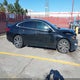1G1ZG5ST1MF014931 2021 Chevrolet Malibu Fwd Rs auction photo thumbnail 13