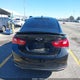 1G1ZG5ST1MF014931 2021 Chevrolet Malibu Fwd Rs auction photo thumbnail 16