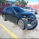1G1ZG5ST1MF014931 2021 Chevrolet Malibu Fwd Rs auction photo thumbnail 1