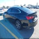 1G1ZG5ST1MF014931 2021 Chevrolet Malibu Fwd Rs auction photo thumbnail 3