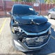 1G1ZG5ST1MF014931 2021 Chevrolet Malibu Fwd Rs auction photo thumbnail 6