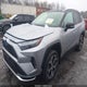 JTMEB3FV1PD112507 2023 Toyota Rav4 Prime Xse auction photo thumbnail 2