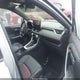JTMEB3FV1PD112507 2023 Toyota Rav4 Prime Xse auction photo thumbnail 5