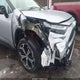 JTMEB3FV1PD112507 2023 Toyota Rav4 Prime Xse auction photo thumbnail 6
