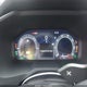 JTMEB3FV1PD112507 2023 Toyota Rav4 Prime Xse auction photo thumbnail 7
