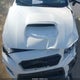 JF1VA1A69M9822217 2021 Subaru Wrx auction photo thumbnail 10