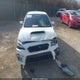 JF1VA1A69M9822217 2021 Subaru Wrx auction photo thumbnail 12