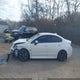 JF1VA1A69M9822217 2021 Subaru Wrx auction photo thumbnail 14
