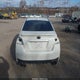 JF1VA1A69M9822217 2021 Subaru Wrx auction photo thumbnail 16