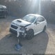 JF1VA1A69M9822217 2021 Subaru Wrx auction photo thumbnail 2