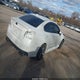 JF1VA1A69M9822217 2021 Subaru Wrx auction photo thumbnail 4