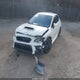 JF1VA1A69M9822217 2021 Subaru Wrx auction photo thumbnail 6