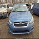 JF1GJAB67GH014790 2016 Subaru Impreza 2.0I Premium auction photo thumbnail 13