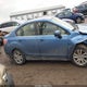JF1GJAB67GH014790 2016 Subaru Impreza 2.0I Premium auction photo thumbnail 14