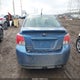 JF1GJAB67GH014790 2016 Subaru Impreza 2.0I Premium auction photo thumbnail 17