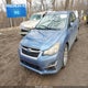 JF1GJAB67GH014790 2016 Subaru Impreza 2.0I Premium auction photo thumbnail 2