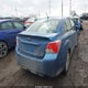 JF1GJAB67GH014790 2016 Subaru Impreza 2.0I Premium auction photo thumbnail 4