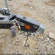 4APKB202041000978 2004 Heritage Trailers Other auction photo thumbnail 11