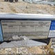 4APKB202041000978 2004 Heritage Trailers Other auction photo thumbnail 9