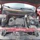 2GNAXKEVXL6267228 2020 Chevrolet Equinox Fwd Lt 1.5L Turbo auction photo thumbnail 10