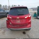 2GNAXKEVXL6267228 2020 Chevrolet Equinox Fwd Lt 1.5L Turbo auction photo thumbnail 16