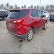 2GNAXKEVXL6267228 2020 Chevrolet Equinox Fwd Lt 1.5L Turbo auction photo thumbnail 4
