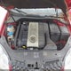 WVWHV91K88W328137 2008 Volkswagen Gti 4-Door auction photo thumbnail 10