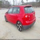 WVWHV91K88W328137 2008 Volkswagen Gti 4-Door auction photo thumbnail 3