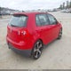 WVWHV91K88W328137 2008 Volkswagen Gti 4-Door auction photo thumbnail 4