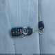 KNDMG4C72B6382710 2011 Kia Sedona Lx auction photo thumbnail 11