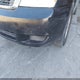 KNDMG4C72B6382710 2011 Kia Sedona Lx auction photo thumbnail 12