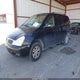 KNDMG4C72B6382710 2011 Kia Sedona Lx auction photo thumbnail 2