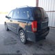 KNDMG4C72B6382710 2011 Kia Sedona Lx auction photo thumbnail 3