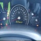 KNDMG4C72B6382710 2011 Kia Sedona Lx auction photo thumbnail 7