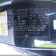 KNDMG4C72B6382710 2011 Kia Sedona Lx auction photo thumbnail 9