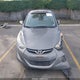 5NPDH4AE2DH436692 2013 Hyundai Elantra Gls auction photo thumbnail 12