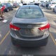5NPDH4AE2DH436692 2013 Hyundai Elantra Gls auction photo thumbnail 16
