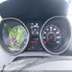 5NPDH4AE2DH436692 2013 Hyundai Elantra Gls auction photo thumbnail 7